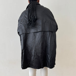 Basic Sports Jacket