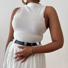 Load image into Gallery viewer, Woollen Two Piece Set