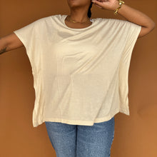 Load image into Gallery viewer, Newly Added: Batwing T-shirt