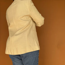 Load image into Gallery viewer, Newly Added: Classic Women’s Blazer
