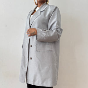 Elegant Light Jacket