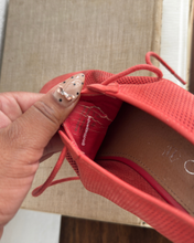Load image into Gallery viewer, Newly Added: Genuine Nappa Suede Brogues