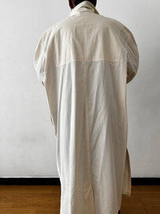 Light Basic Trench