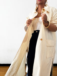 Light Basic Trench