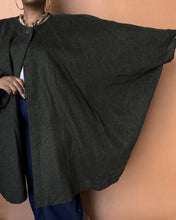Load image into Gallery viewer, Newly Added: High Quality Winter Cape