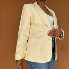 Load image into Gallery viewer, Newly Added: Classic Women’s Blazer