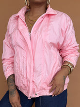 Load image into Gallery viewer, Newly Added: Blush Pink