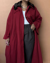 Load image into Gallery viewer, Newly Added: Vintage High Quality Cape