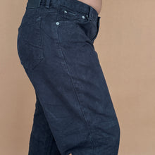 Load image into Gallery viewer, Newly Added: Calvin Klein Branded Denim Jeans