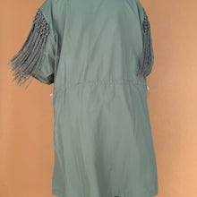 Load image into Gallery viewer, Newly Added: Light Summer Windbreaker