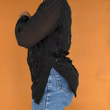 Load image into Gallery viewer, Newly Added: Vintage Blouse
