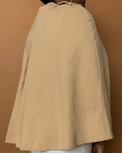 Load image into Gallery viewer, Newly Added: Elegant Cape - Thrift Happens 2