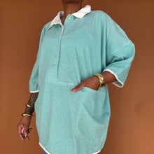 Load image into Gallery viewer, Newly Added: Batwing Ovetsized T-shirt