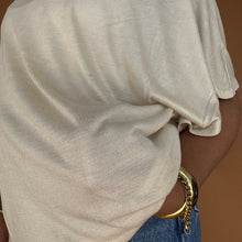 Load image into Gallery viewer, Newly Added: Batwing T-shirt