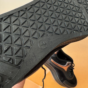 Newly Added: Brand New Tom Tom Sneakers