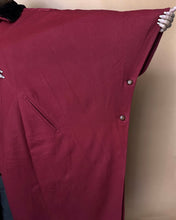 Load image into Gallery viewer, Newly Added: Vintage High Quality Cape