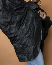 Load image into Gallery viewer, Newly Added: Vintage Batwing Jacket