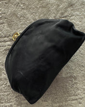 Load image into Gallery viewer, Newly Added: Genuine Leather Vintage Clutch Bag