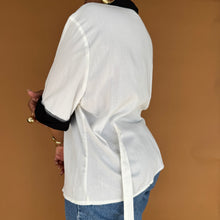 Load image into Gallery viewer, Newly Added: Retro Basic Shirt