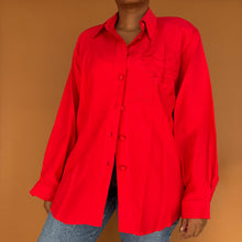 Load image into Gallery viewer, Newly Added: Vintage Shirt