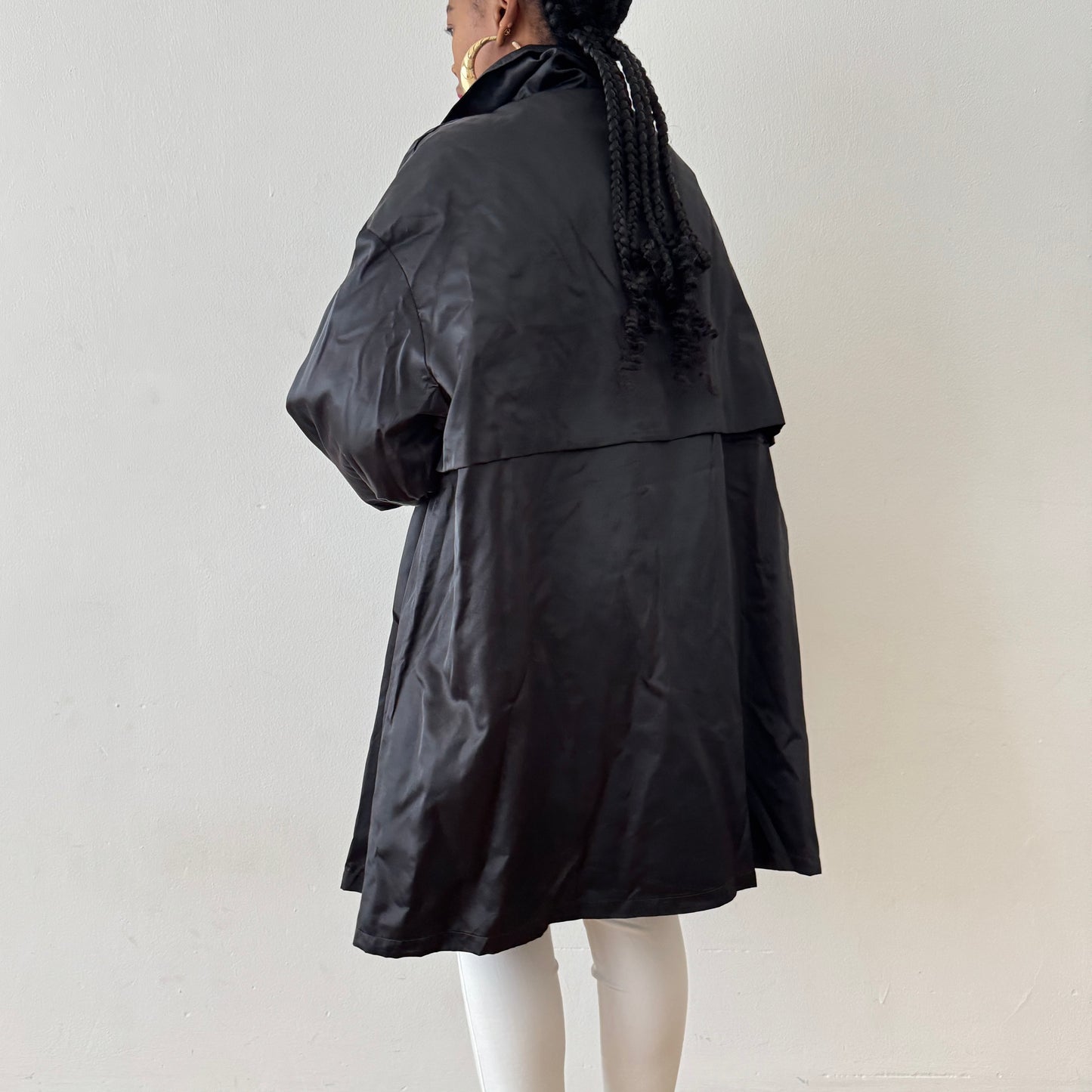 Newly Added: Basic Sports Jacket