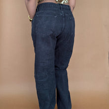 Load image into Gallery viewer, Newly Added: Calvin Klein Branded Denim Jeans