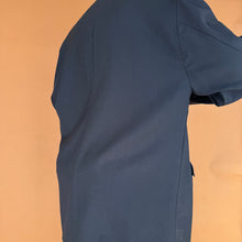 Load image into Gallery viewer, Newly Added: Basic Blazer