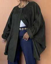 Load image into Gallery viewer, Newly Added: High Quality Winter Cape