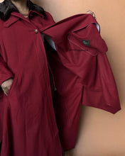Load image into Gallery viewer, Newly Added: Vintage High Quality Cape