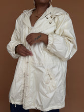 Load image into Gallery viewer, Newly added: Vintage Lightweight Jacket