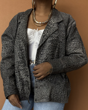 Load image into Gallery viewer, Newly Added: Vintage Batwing Genuine Jacket