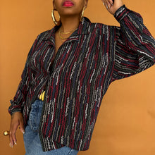 Load image into Gallery viewer, Newly Added: Retro Vintage Shirt