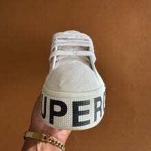 Load image into Gallery viewer, Newly Added: Platform Superga Sneakers