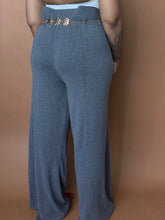 Load image into Gallery viewer, Newly Added Luxe: Pringle Branded Woollen Pants