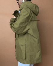 Load image into Gallery viewer, Newly Added: Basic Casual Jacket