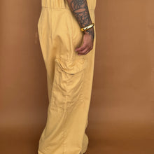 Load image into Gallery viewer, Newly Added: Denim Jumpsuit