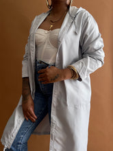 Load image into Gallery viewer, Newly Added: Basic Light Windbreaker