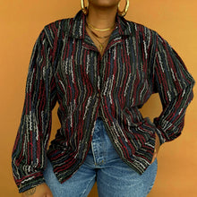 Load image into Gallery viewer, Newly Added: Retro Vintage Shirt