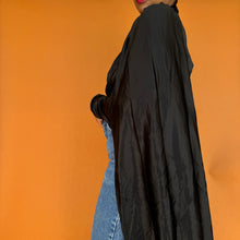 Load image into Gallery viewer, Newly Added: Rabanne x H&amp;M Collab Elegant Top