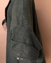 Load image into Gallery viewer, Newly Added: High Quality Winter Cape