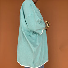 Load image into Gallery viewer, Newly Added: Batwing Ovetsized T-shirt