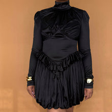 Load image into Gallery viewer, Newly Added: Rabanne x H&amp;M Collab Dress