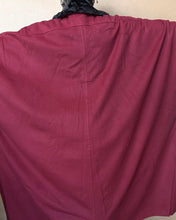 Load image into Gallery viewer, Newly Added: Vintage High Quality Cape