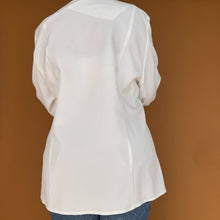 Load image into Gallery viewer, Newly Added: Vintage blazer