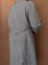 Load image into Gallery viewer, Newly Added: Elegant Basic Trench Coat