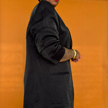Load image into Gallery viewer, Newly Added: Elegant Blazer