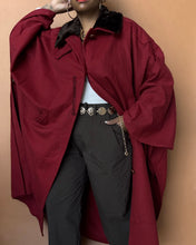 Load image into Gallery viewer, Newly Added: Vintage High Quality Cape