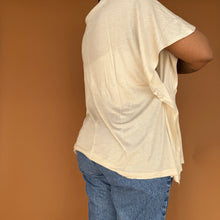 Load image into Gallery viewer, Newly Added: Batwing T-shirt