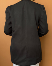 Load image into Gallery viewer, Newly Added: Vintage Elegant Blazer