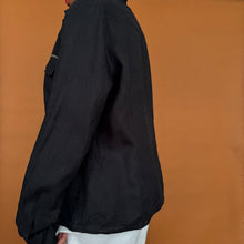 Load image into Gallery viewer, Newly Added: Linen Shirt